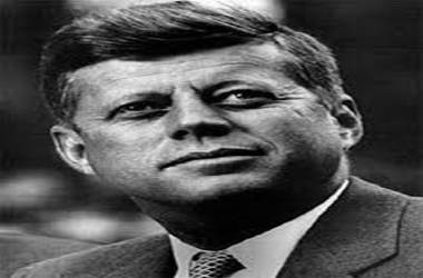 John Kennedy20130114163906_l